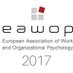 EAWOP17 (@eawop17) Twitter profile photo EAWOP17 (@eawop17) Twitter profile photo