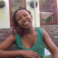 Wanjirū Doseline(@DoselineKiguru) 's Twitter Profileg