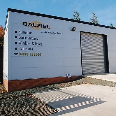 Are you looking for aluminium Bi-Fold doors ,sliding doors, Patio Doors, Upvc doors,Composit doors,windows, shaped windows? If so then we can help you here