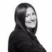 Hilla ovil brenner (@hillabrenner) Twitter profile photo Hilla ovil brenner (@hillabrenner) Twitter profile photo
