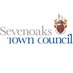 Sevenoaks Town Clerk (@SevenoaksTC) Twitter profile photo