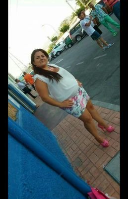 carmenm67848328's profile picture. viva españa 2016