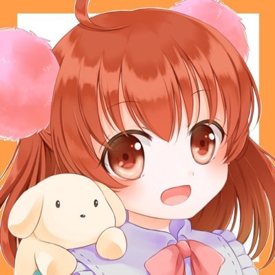 安定のお姉ちゃんさんのプロフィール画像