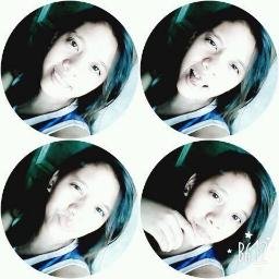 haciamora's profile picture. 