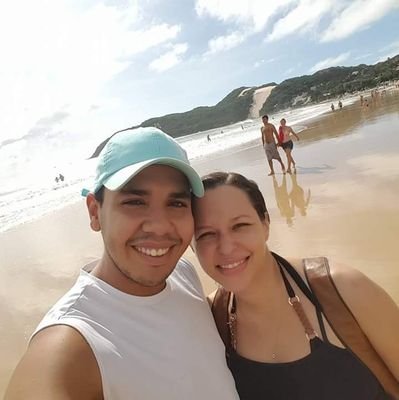 O homem estuda muito para saber mais sobre aquilo que quer ser, mas às vezes acaba se esquecendo de algo que nem precisou aprender: a arte de viver.