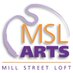 Mill Street Loft (@millstreetloft) Twitter profile photo Mill Street Loft (@millstreetloft) Twitter profile photo