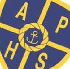 APHS_PE Profile Picture