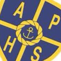 APHS PE(@APHS_PE) 's Twitter Profile Photo