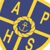 APHS PE (@aphs_pe) Twitter profile photo APHS PE (@aphs_pe) Twitter profile photo