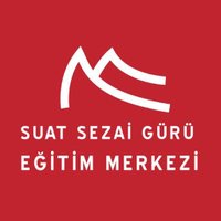 Eğitim/ MMO İstanbul (@mmoistnblegitim) 's Twitter Profile