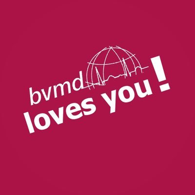 bvmd_de Profile Picture