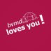 Bundesvertretung der Medizinstudierenden (@bvmd_de) Twitter profile photo Bundesvertretung der Medizinstudierenden (@bvmd_de) Twitter profile photo