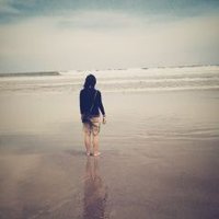 VS! (@vicentiseptiani) 's Twitter Profile