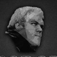 Hodor Rewards (@hodorrewards) 's Twitter Profile Photo Hodor Rewards (@hodorrewards) 's Twitter Profile Photo
