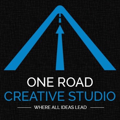 We are a creative studio that specializes in video production, motion graphics, web & graphic design. Let's work together & make your brand HUGE! 😀