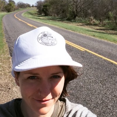 smellkellen's profile picture. artist || San Antonio TX USA