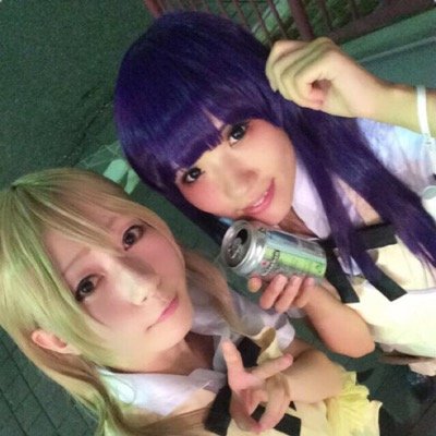 konaaan0701's profile picture. お酒/降志/宮野志保ちゃんの幸せを願っている /テーマパーク好き/成人済