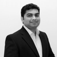 Santhosh Thankachan (@santythank) 's Twitter Profile