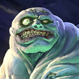 balofa1978's profile picture. Average unprofessional Hearthstone player working to be at least the best!