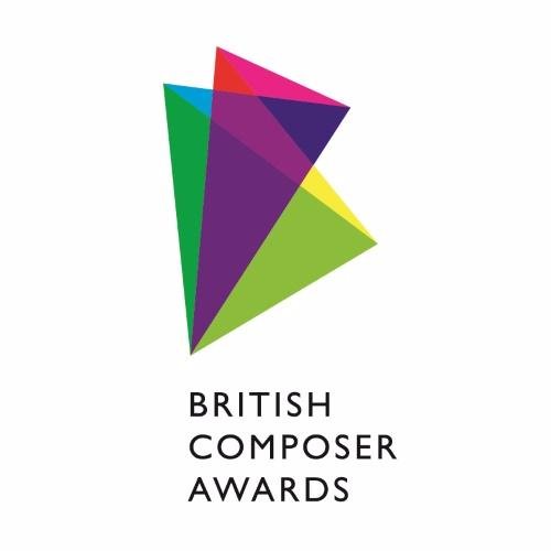 ComposerAwards's profile picture. We've moved our home on Twitter to @IvorsAcademy