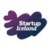 StartupIceland (@startupiceland) Twitter profile photo StartupIceland (@startupiceland) Twitter profile photo