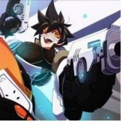 zanisgrogo's profile picture. I'm Not Crazy I'm Creatively Insane‼️