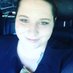 Amanda Tavie (@amanda_tavie) Twitter profile photo Amanda Tavie (@amanda_tavie) Twitter profile photo