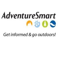 AdventureSmart AB (@as__alberta) 's Twitter Profile