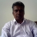 ravindranathkv (@ravindranathkv) Twitter profile photo