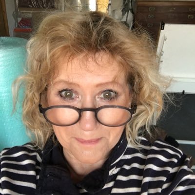 Janetludlow's profile picture. 