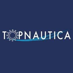 TopNauticaSrl's profile picture. 