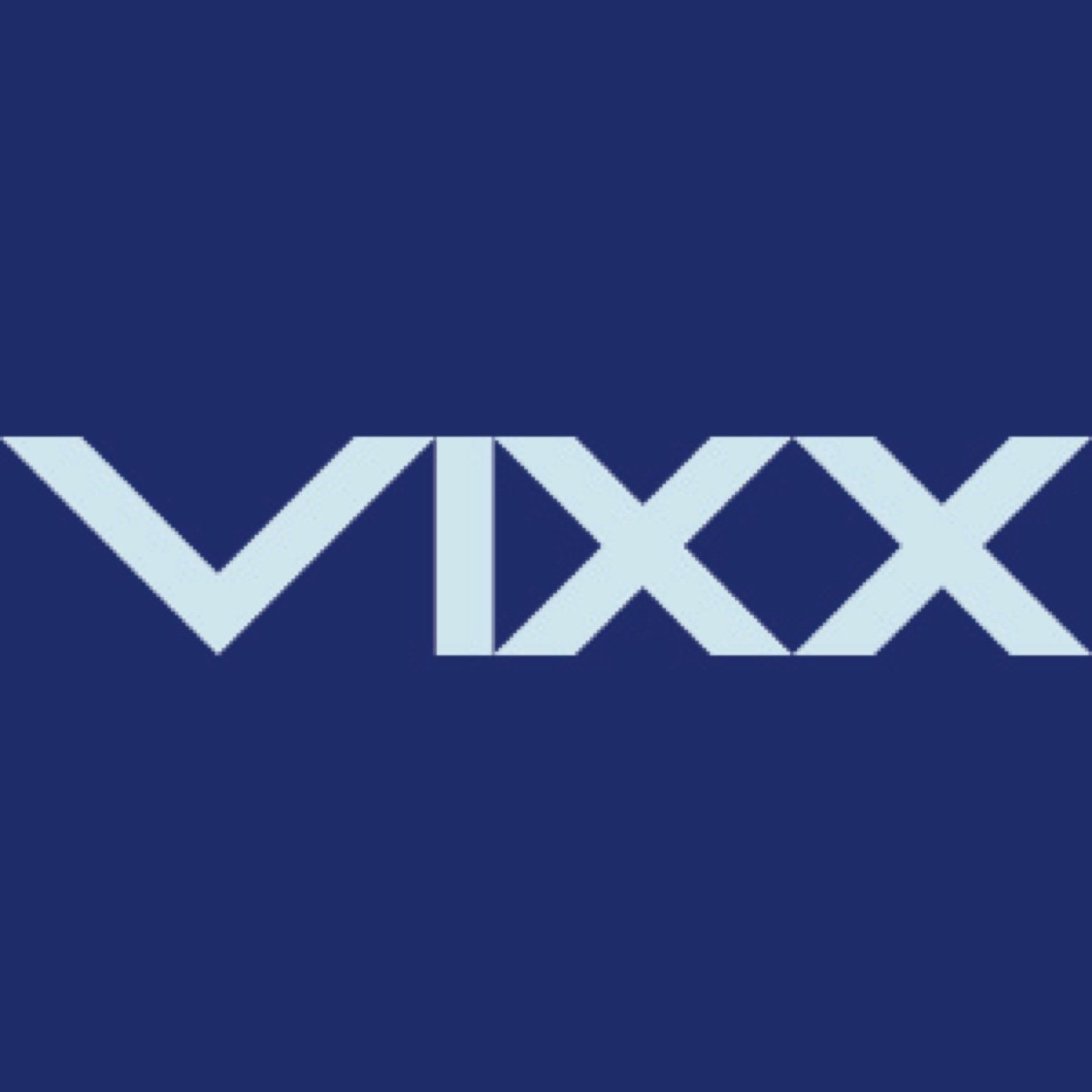 RealVIXX_Japanさんのプロフィール画像