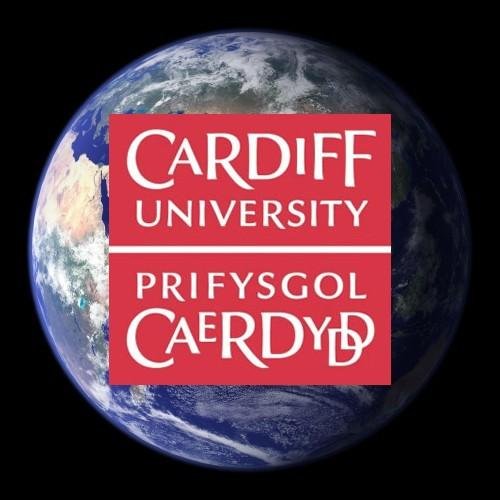 News, research, activities, and items of interest from the School of Earth & Environmental Sciences @cardiffuni