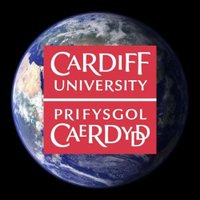 Cardiff School of Earth & Environmental Sciences(@CU_EARTH) 's Twitter Profile Photo