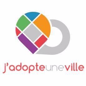 J'AdopteUneVille lance le concours #jaimemaville ! Participez en postant une courte vidéo de votre quartier préféré. 10000€ à gagner ! Lancez-vous :)