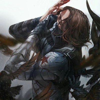 Didididiさんのプロフィール画像