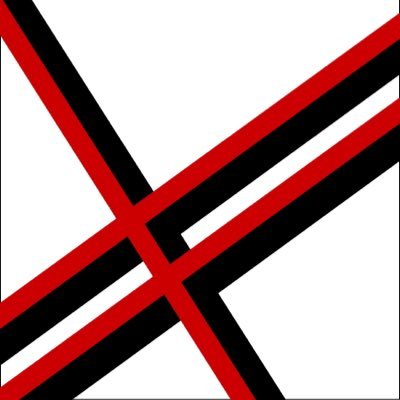 drkuni92's profile picture. ソフビや聖飢魔IIやエビ中や上野や中野やラジオや。エビ中や坂道や。