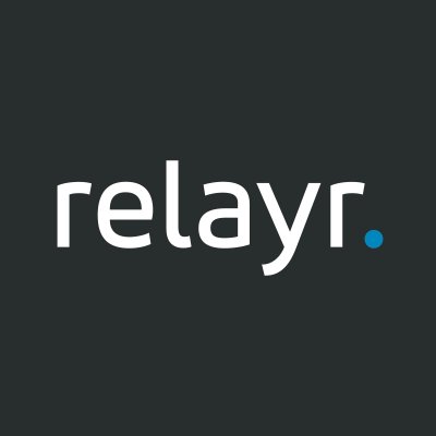 Building #IoT hard/software for Developers and helping the #AppDeveloper community enable the #InternetofThings; @relayr_iot.