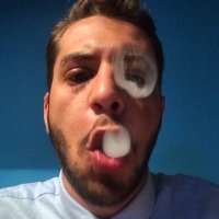 eslam hossam (@eslamhossamm) 's Twitter Profile Photo