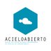 redacieloabierto (@redacieloabiert) Twitter profile photo redacieloabierto (@redacieloabiert) Twitter profile photo