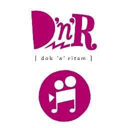 doknritamfest's profile picture. 