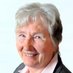 Cllr Sylvia Tidy (@cllrsylviatidy1) Twitter profile photo Cllr Sylvia Tidy (@cllrsylviatidy1) Twitter profile photo