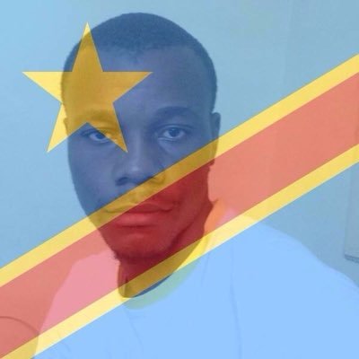 JacquinotPunga's profile picture. No Jesus no life