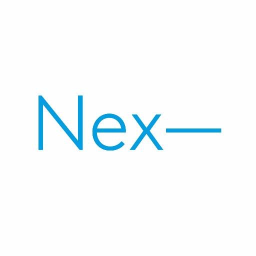 Nex create buildings and spaces defined by place, people and atmosphere. Based in London, we work internationally.