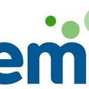 PeterKerridge - @PeterKerridge - Twitter