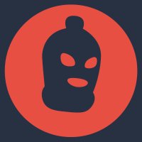 Herald Sun Half-Wits (@heraldsunreader) 's Twitter Profile