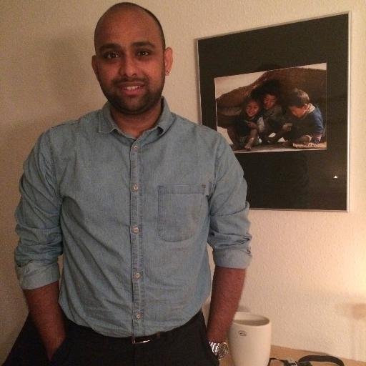 bhv_p's profile picture. 