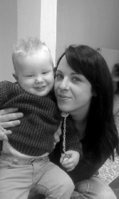 katie_passet's profile picture. 