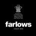 Farlows (@farlowsuk) Twitter profile photo