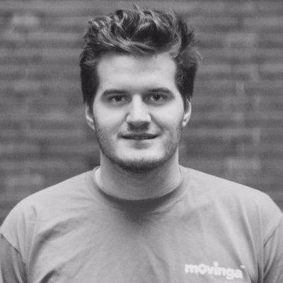 chrismslwk's profile picture. 
